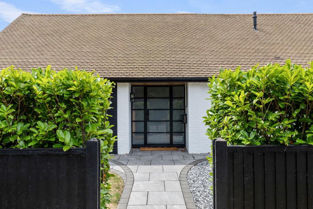 Additional image 25 of Willowhayne Avenue, East Preston, BN16