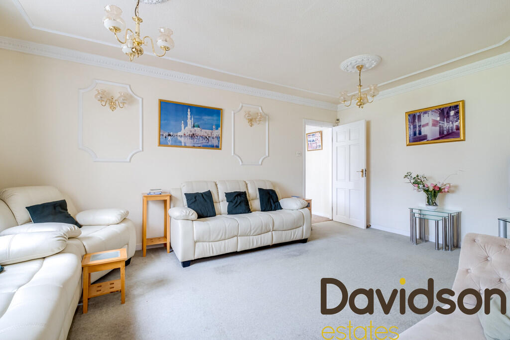 Additional image 12 of Wellington Road, Edgbaston, Birmingham