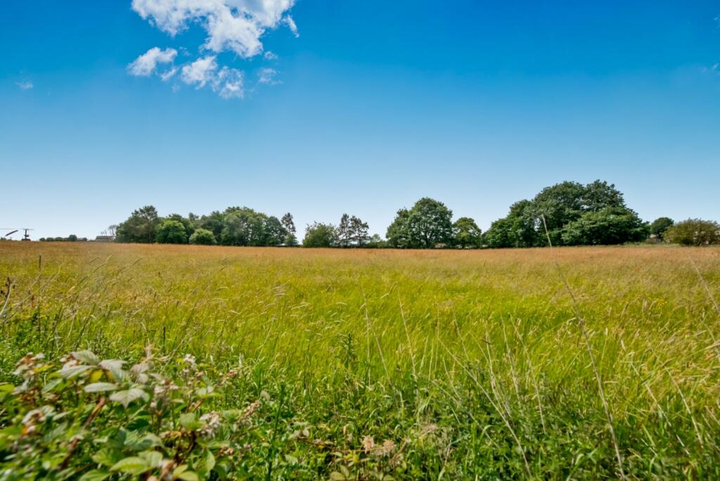 Additional image 24 of Halifax Road, Cleckheaton, West Yorkshire, BD19