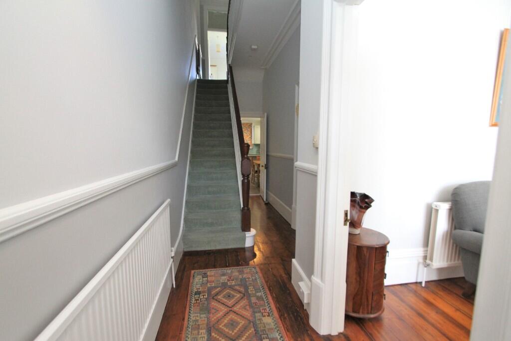 Additional image 10 of Gore Park Avenue, Eastbourne