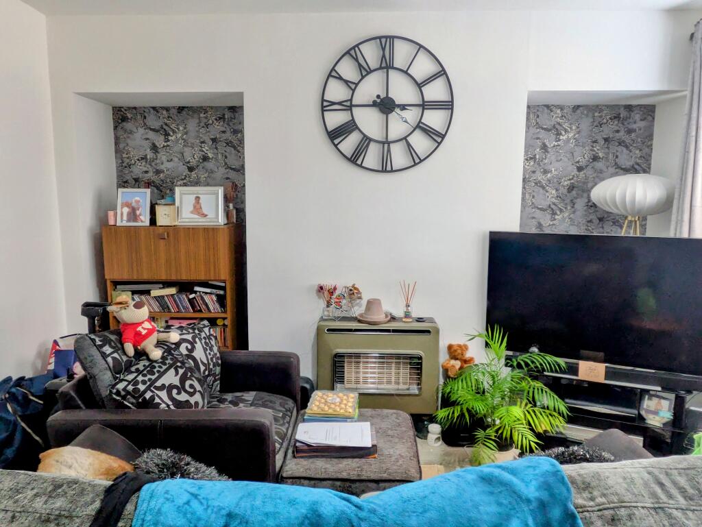 Additional image 15 of Ruskin Avenue, Bradford, BD9