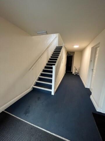 Additional image 8 of 10 Thurlwood Croft, Westhoughton, Bolton, BL5 3RF