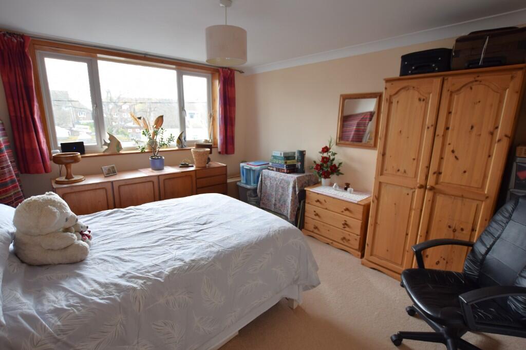 Additional image 13 of The Promenade, BN24