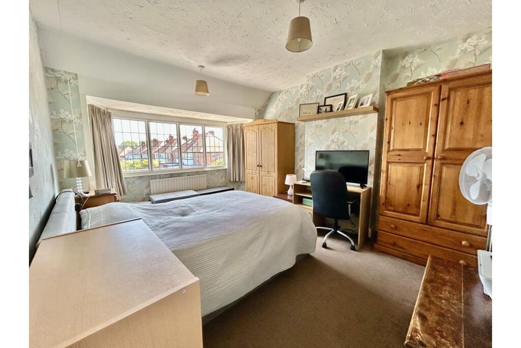 Additional image 9 of Vibart Road, Birmingham, B26