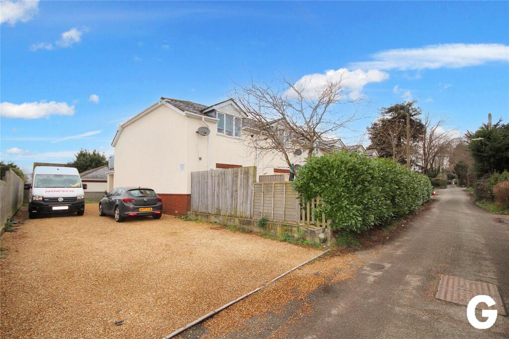 Additional image 9 of Gravel Lane, Ringwood, Hampshire, BH24