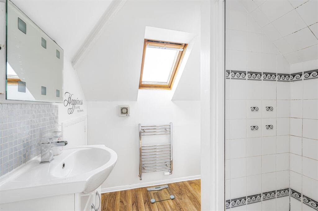 Additional image 20 of Tyedean Road, Peacehaven