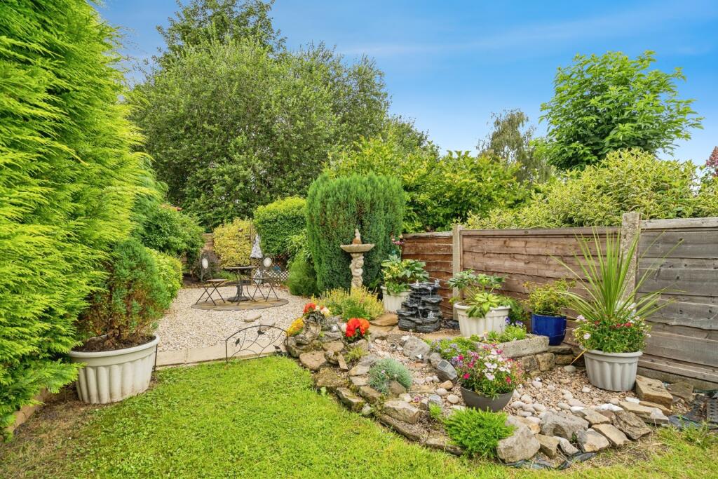 Additional image 16 of Chelmer Close, Westhoughton, Bolton, Greater Manchester, BL5