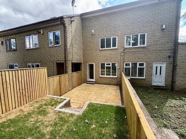 Additional image 11 of Foston Lane, Fagley, Bradford