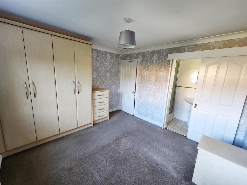 Additional image 9 of Captain Lees Gardens, Westhoughton, Bolton