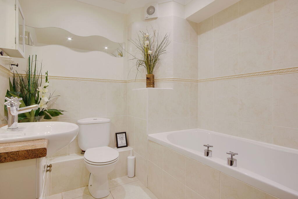 Additional image 22 of Owls Road, Bournemouth, BH5 1AP