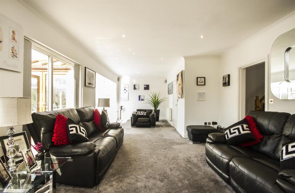 Additional image 9 of Whalley Road, Ramsbottom, Bury