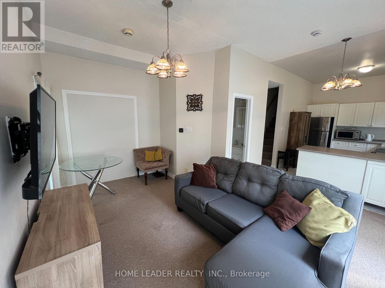 Property image for 23 FRANKLIN AVENUE|Toronto (Lansing-Westgate), Ontario M2N1B7