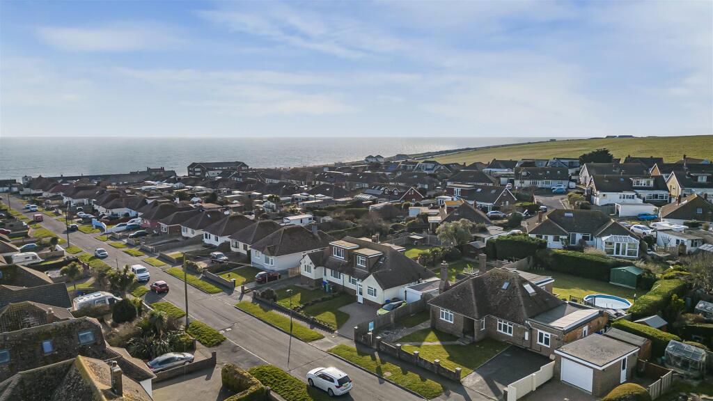Additional image 6 of Tyedean Road, Peacehaven