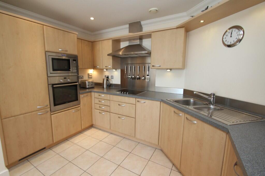 Additional image 8 of Grand Parade, Eastbourne