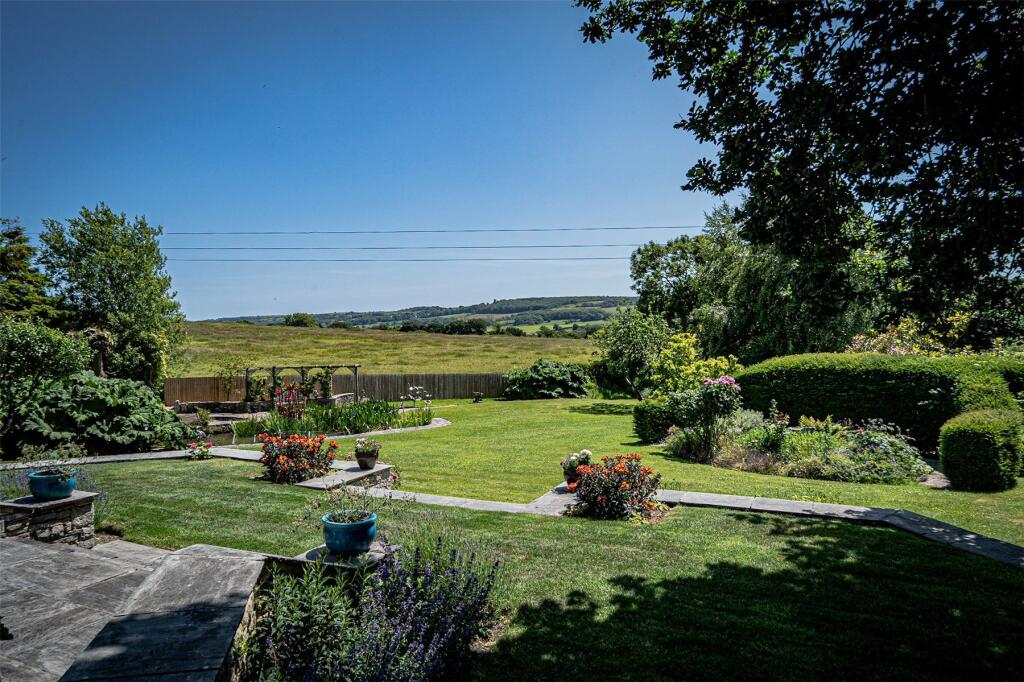 Additional image 19 of Church Knowle, Wareham, Dorset