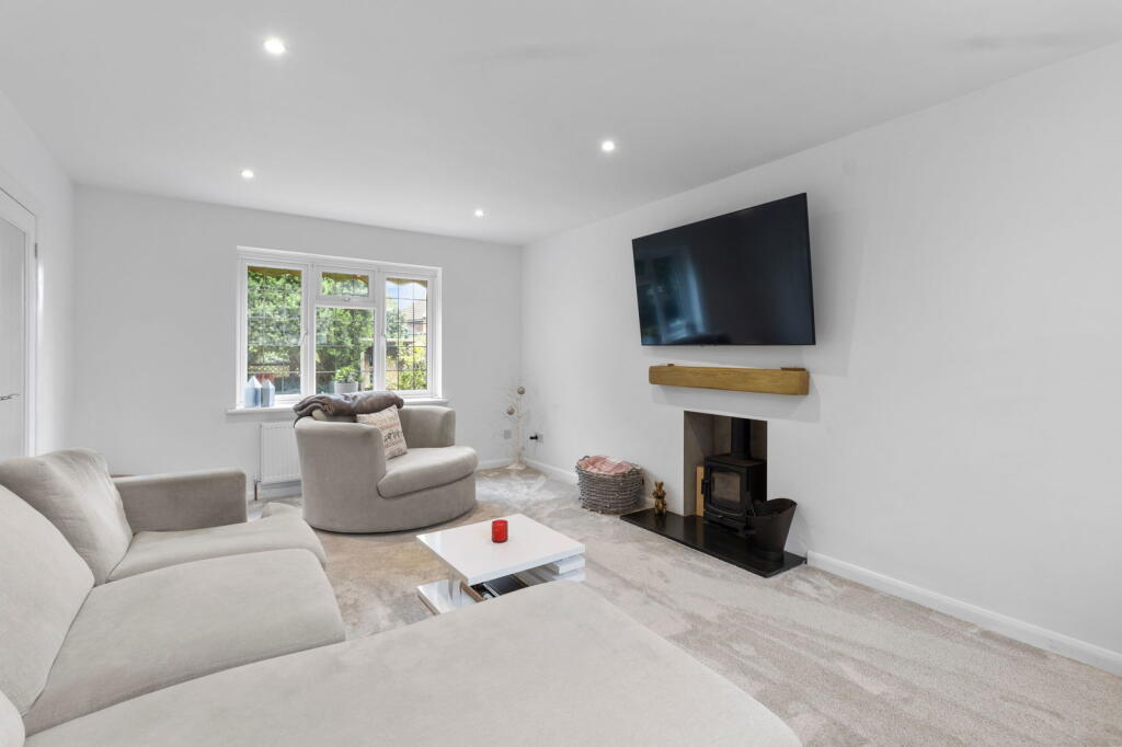 Additional image 29 of Milldown Road,Seaford,BN25 3PB