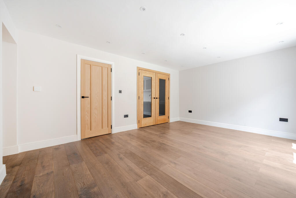 Additional image 12 of Upper Sudeley Street, Brighton, BN2