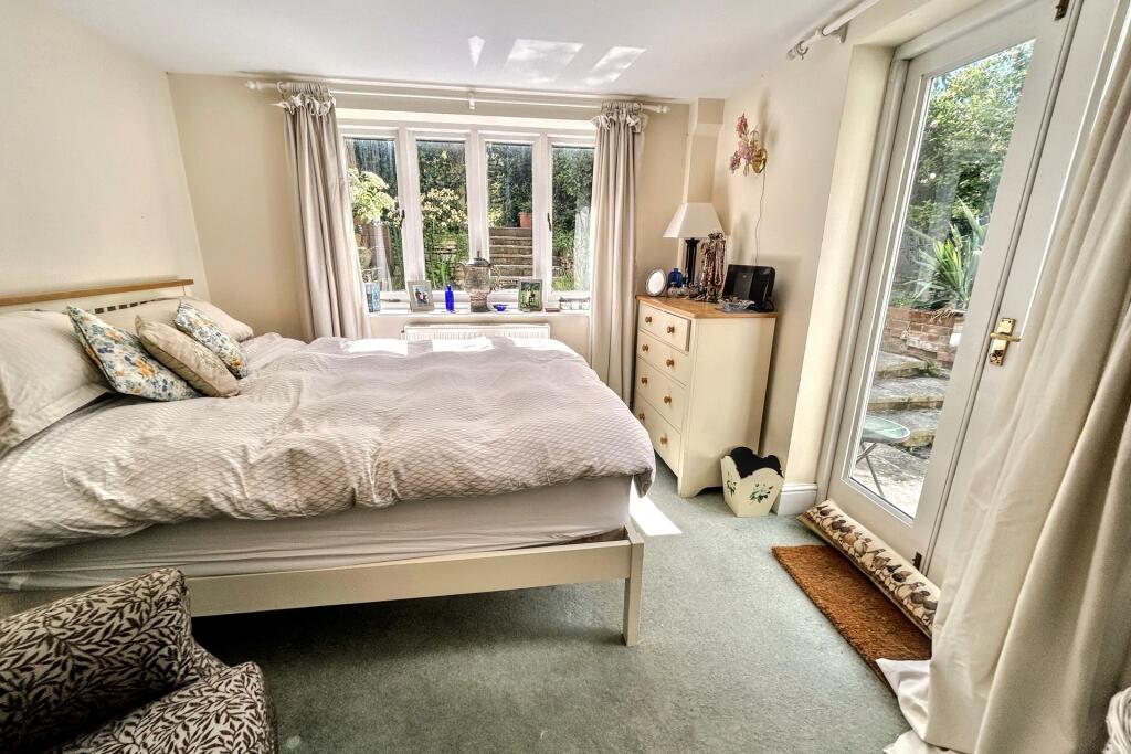 Additional image 11 of Wareham