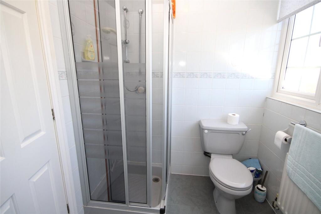 Additional image 16 of Christchurch Bay Road, Barton on Sea, New Milton, Hampshire, BH25