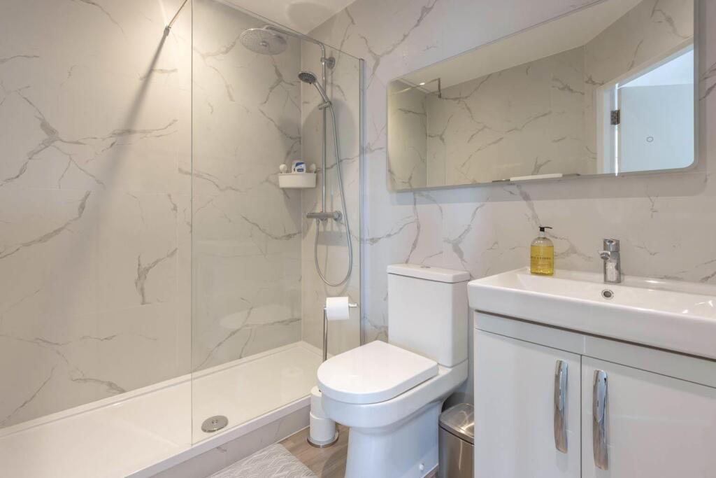 Additional image 15 of Temple House, Temple Street, B2 5BG