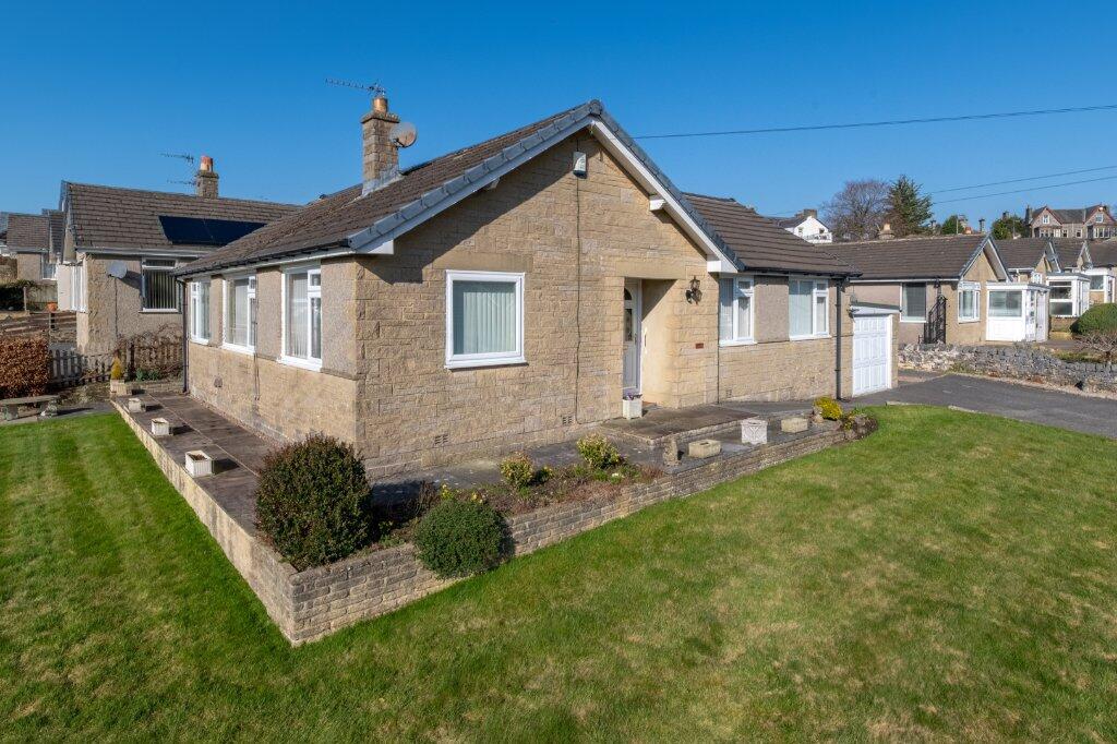 Additional image 21 of Longdale Avenue, Settle, North Yorkshire, BD24