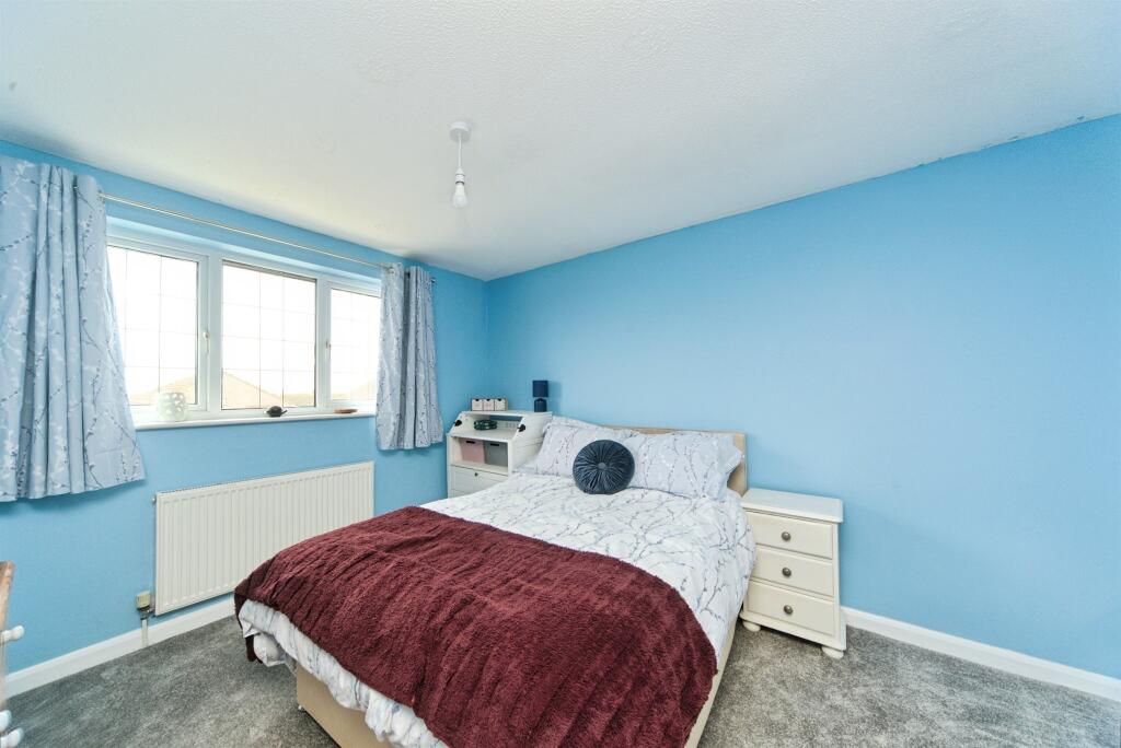 Additional image 12 of The Rising, Eastbourne