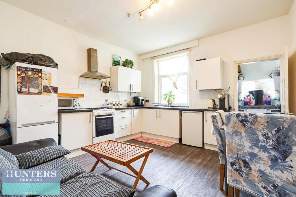 Additional image 5 of Sydenham Place, Peel Park, Bradford, West Yorkshire, BD3 0LA