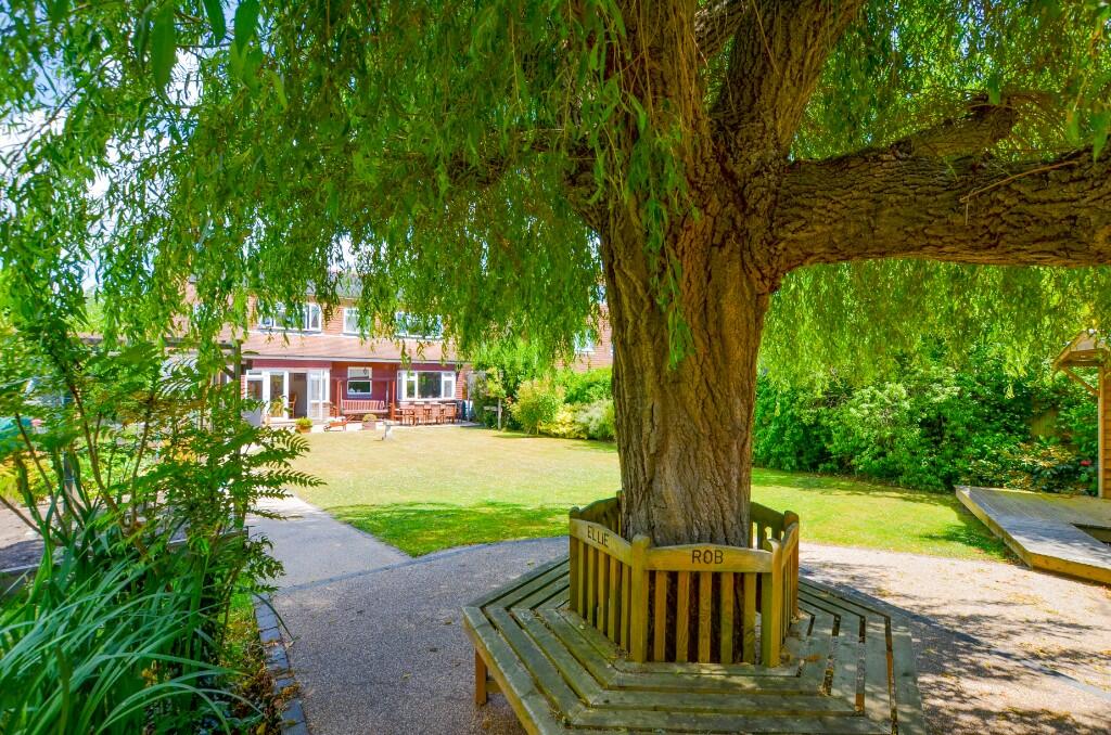 Additional image 42 of Rattle Road, BN24