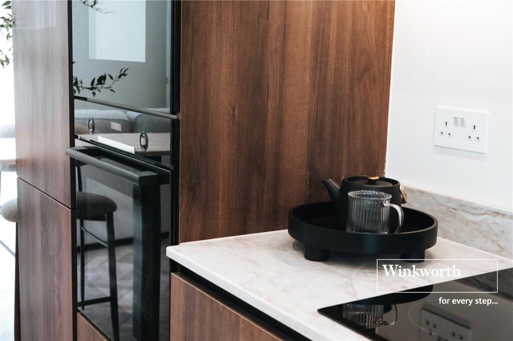 Additional image 4 of Dudsbury Road, West Parley, Ferndown, Dorset, BH22