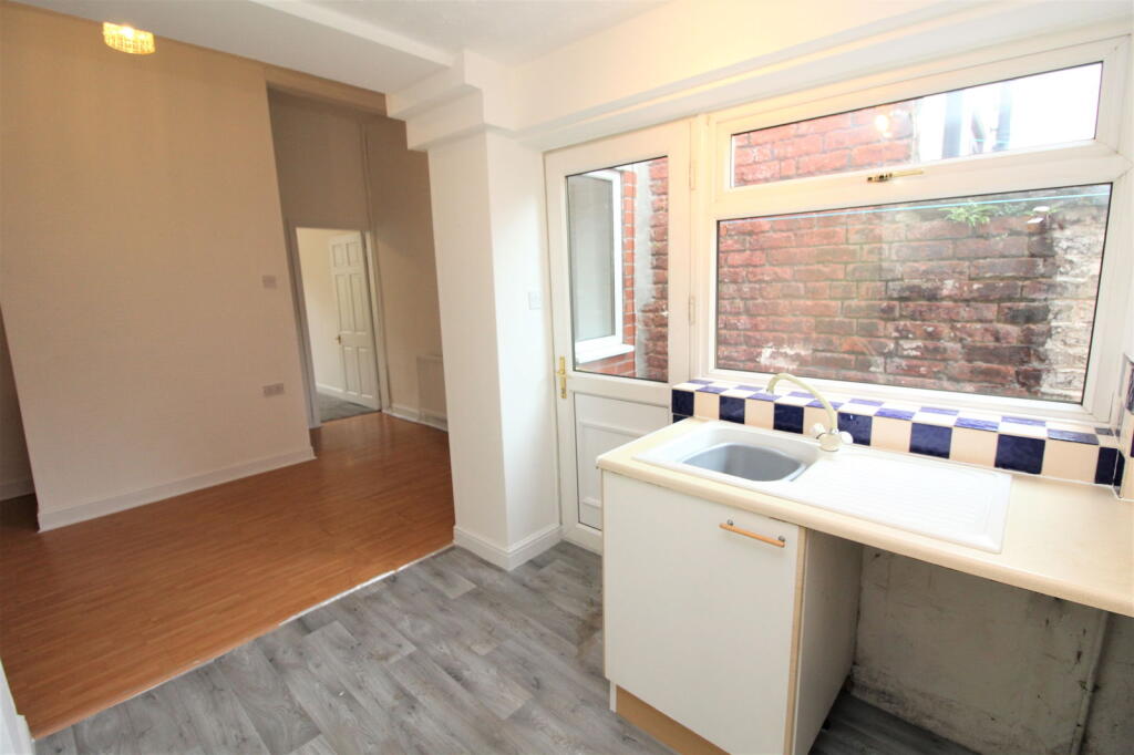 Additional image 7 of Mayor Street, Bury, Greater Manchester, BL8 1LP