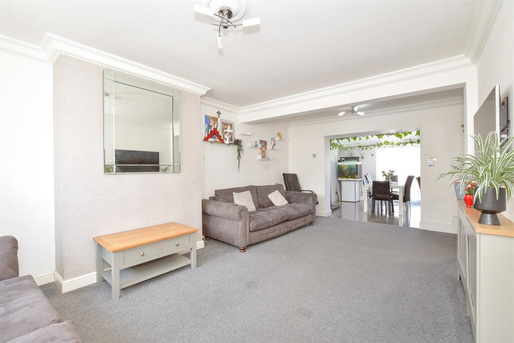 Additional image 16 of Southfields Road, Littlehampton, West Sussex