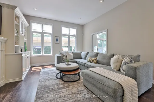 Additional image 12 of 303 Joicey Blvd