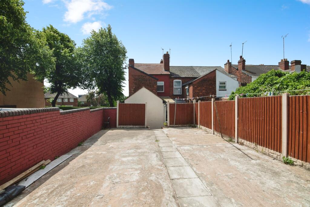 Additional image 14 of Junction Road, Birmingham