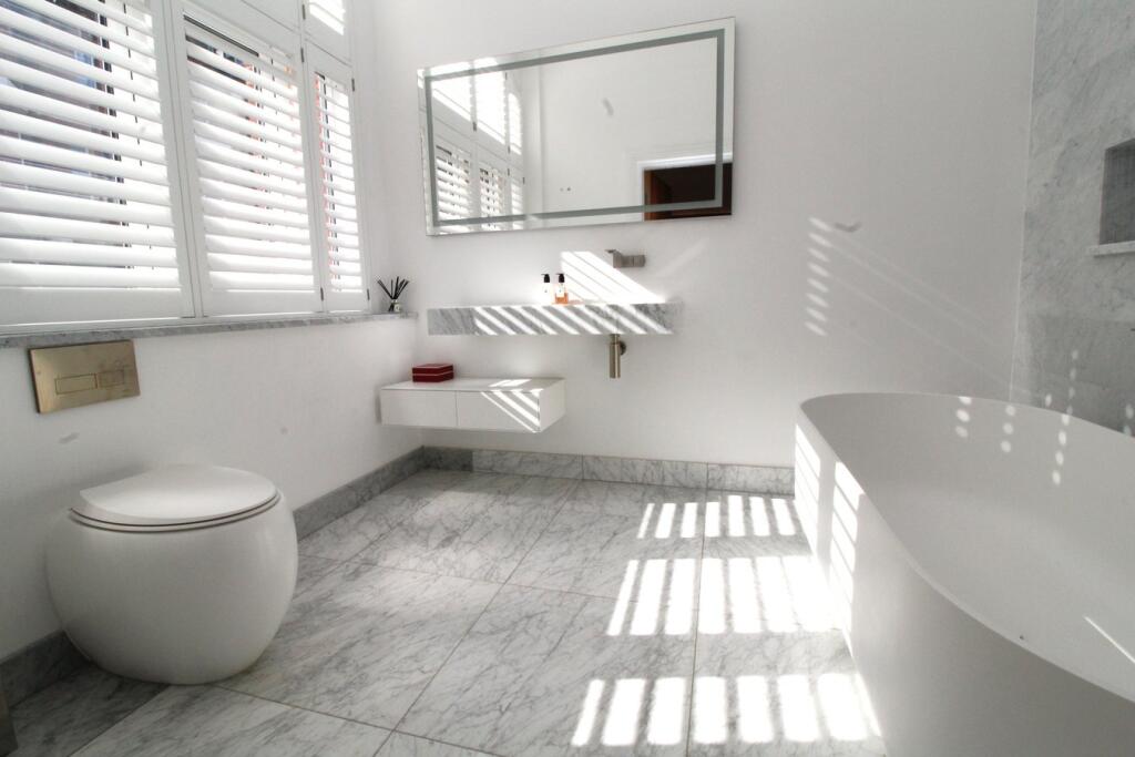 Additional image 18 of Durley Gardens, Bournemouth, BH2