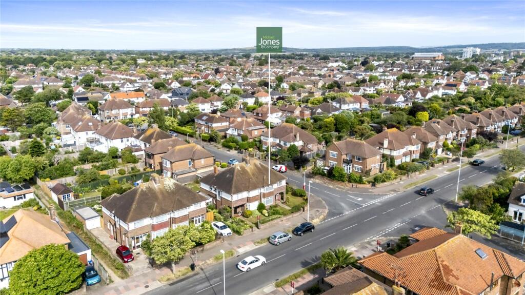 Additional image 6 of George V Avenue, Worthing, West Sussex, BN11