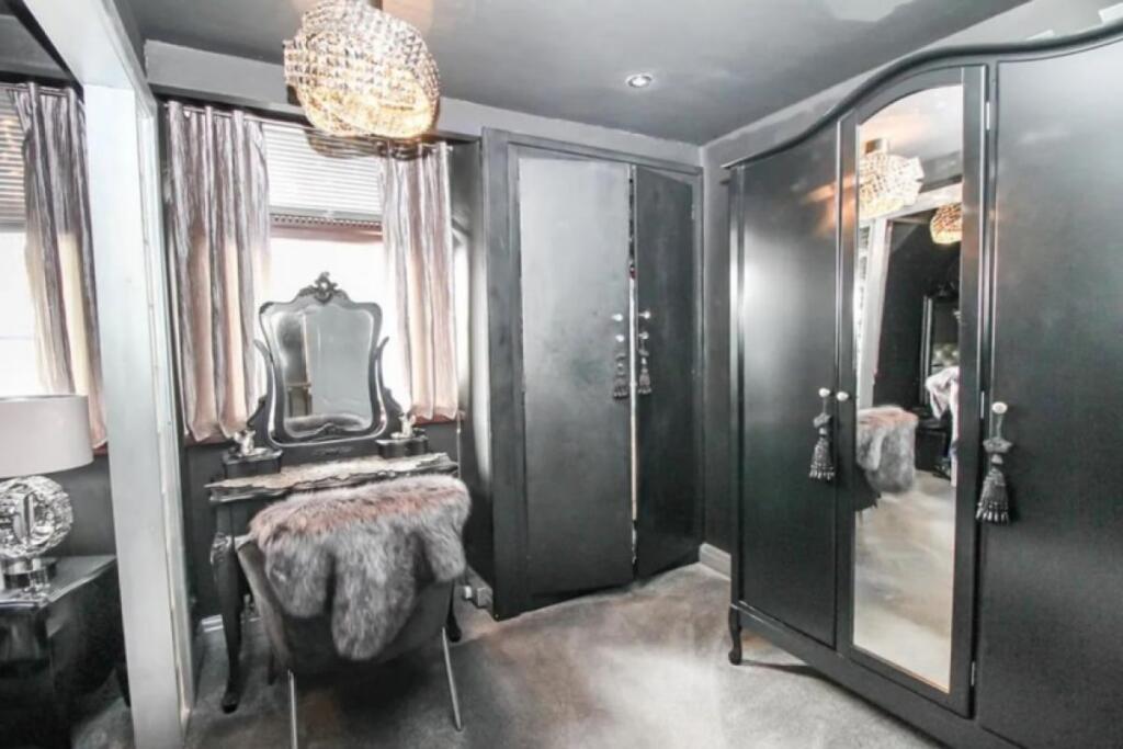 Additional image 13 of Elbow Lane, Bradford, BD2