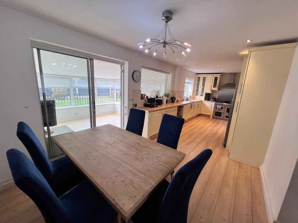 Additional image 8 of Buller Mews, Bury, BL8