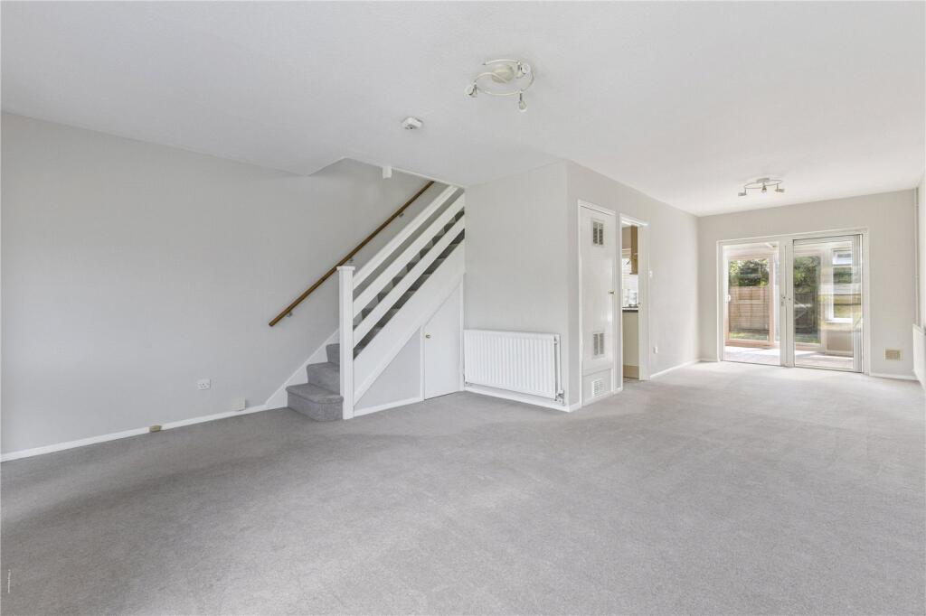 Additional image 16 of Brampton Close, Harpenden, Hertfordshire, AL5