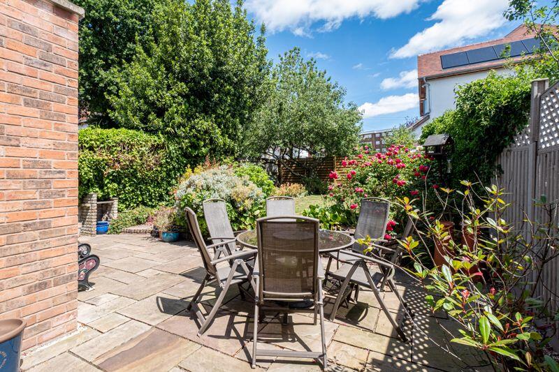 Additional image 23 of Lichfield Road, Four Oaks, Sutton Coldfield, B74 4BH