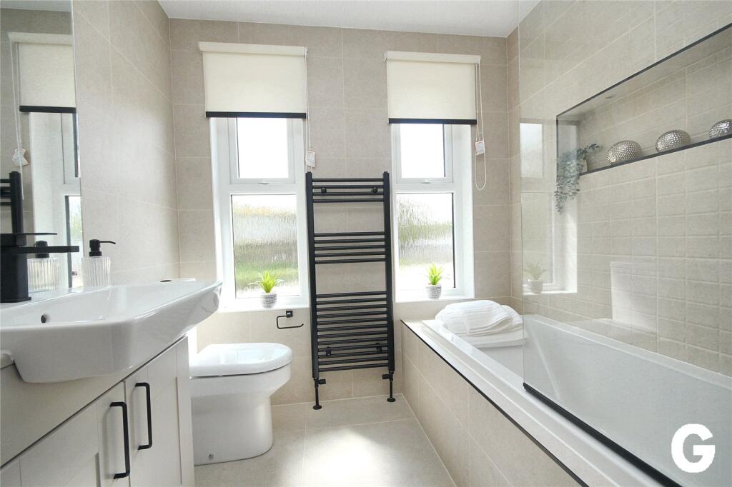 Additional image 8 of Stubbings Meadow, Ringwood, Hampshire, BH24