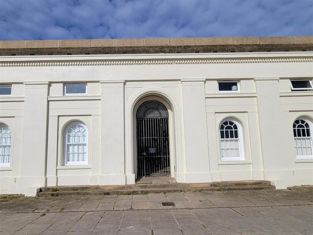 Additional image 38 of Sussex Square, Kemptown, Brighton
