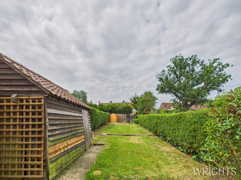 Additional image 17 of Barnfield Road, Welwyn Garden City