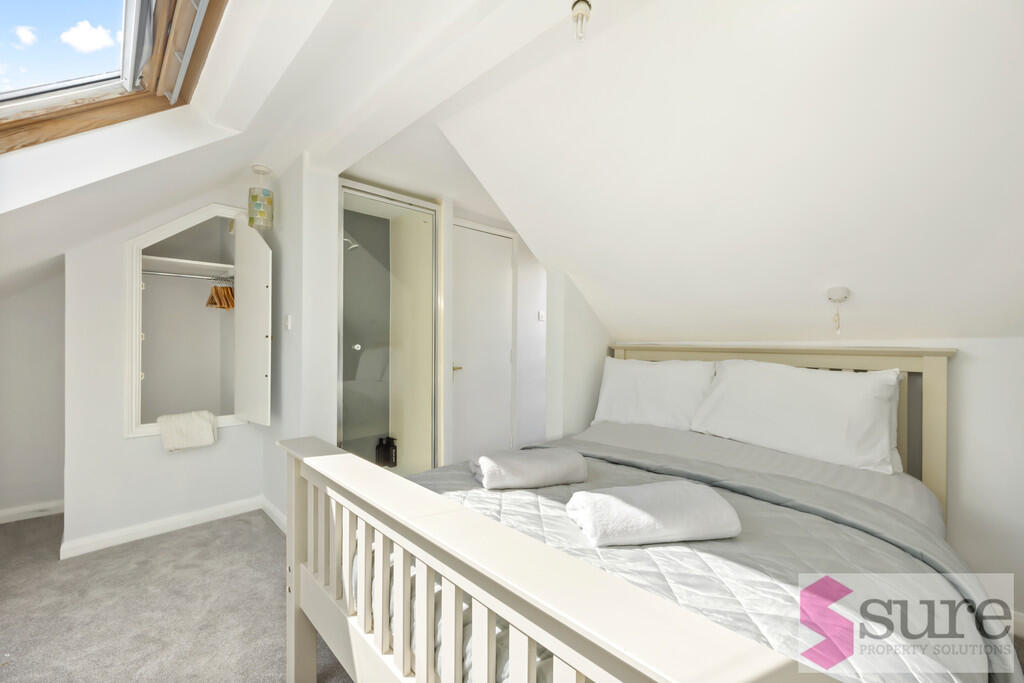 Additional image 31 of Roedean Terrace , Brighton