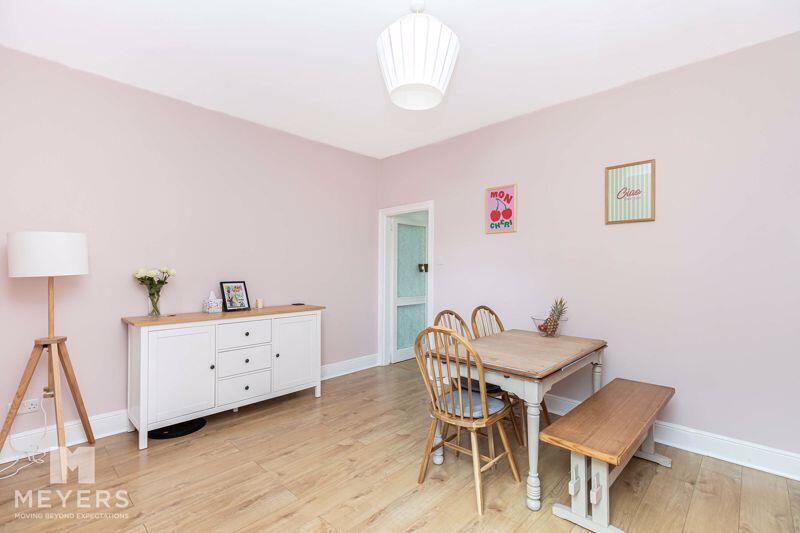 Additional image 15 of Wolverton Road, Bournemouth, BH7