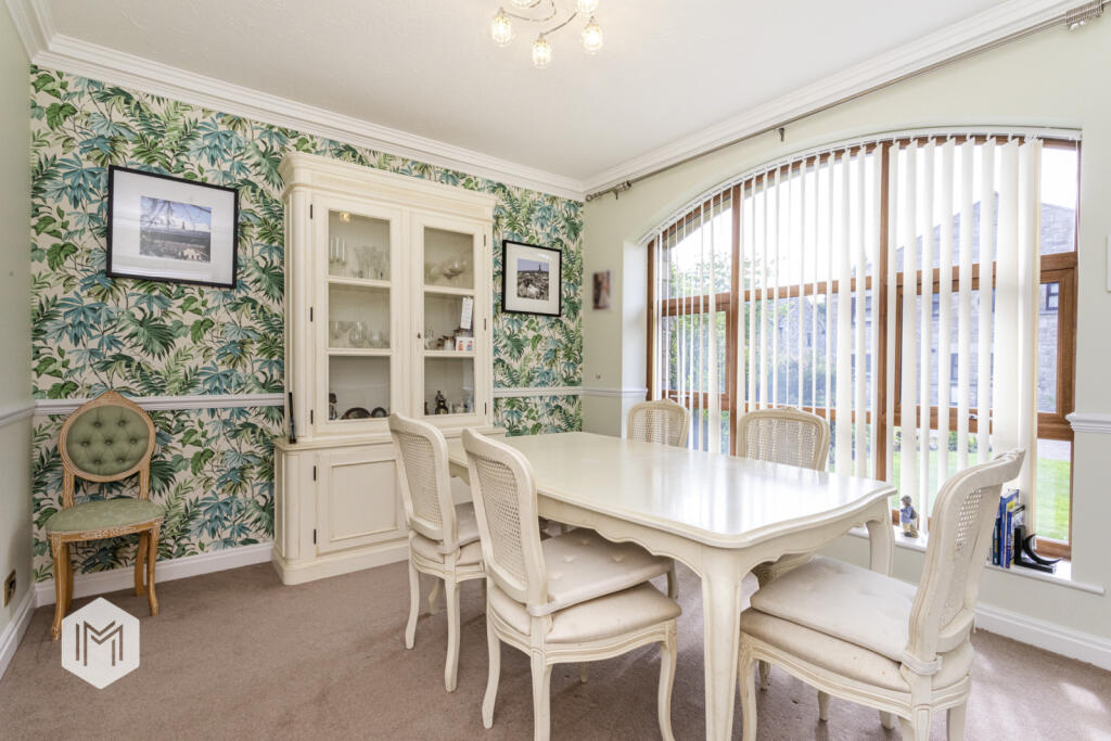 Additional image 6 of Bradshaw Hall Drive, Bradshaw, Bolton, BL2 4NY