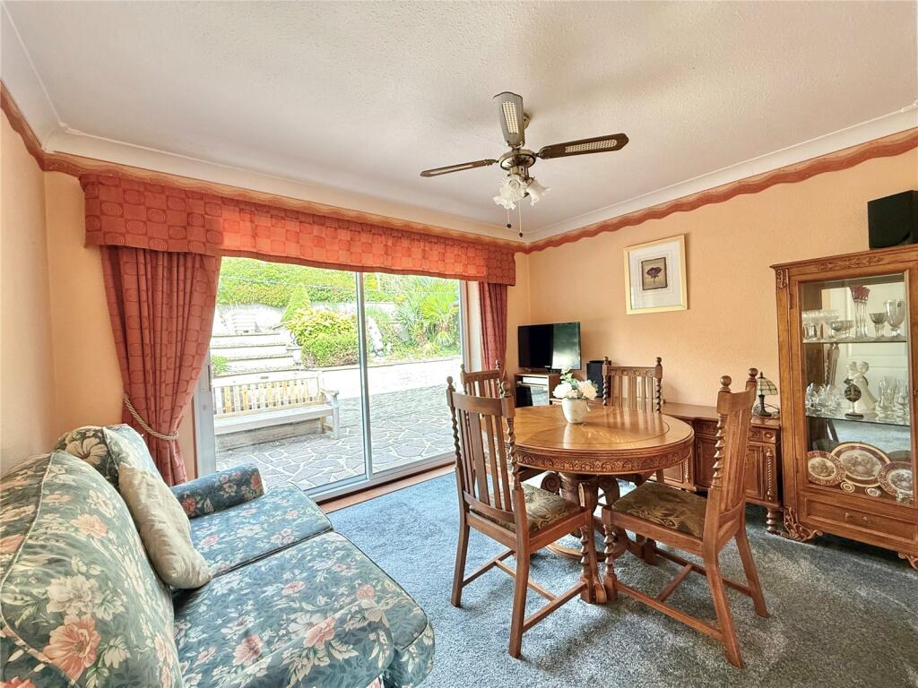 Additional image 5 of Priory Heights, Old Town, Eastbourne, East Sussex, BN20