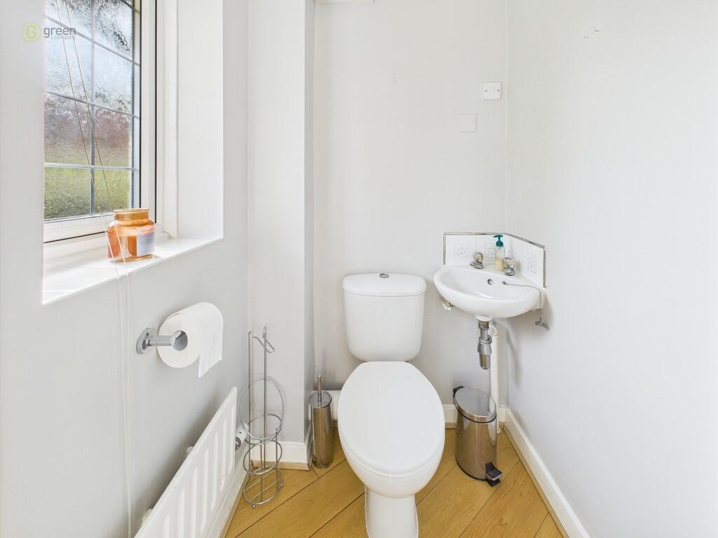 Additional image 30 of Somerset Close, Fazeley