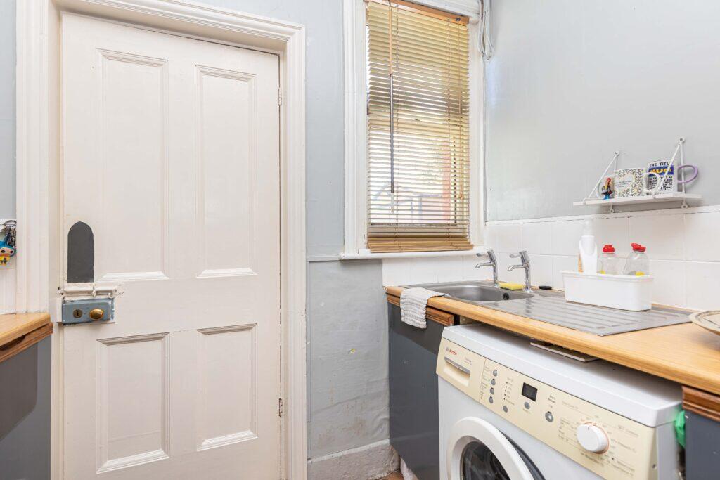 Additional image 9 of Ensbury Park Road Bournemouth Dorset BH9