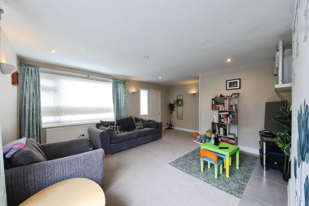 Additional image 4 of Eastfield Drive, Solihull