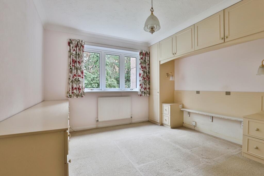 Additional image 6 of Chine Crescent Road, Bournemouth, Dorset, BH2